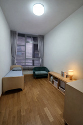 8 Raja (D12), Apartment #573583101